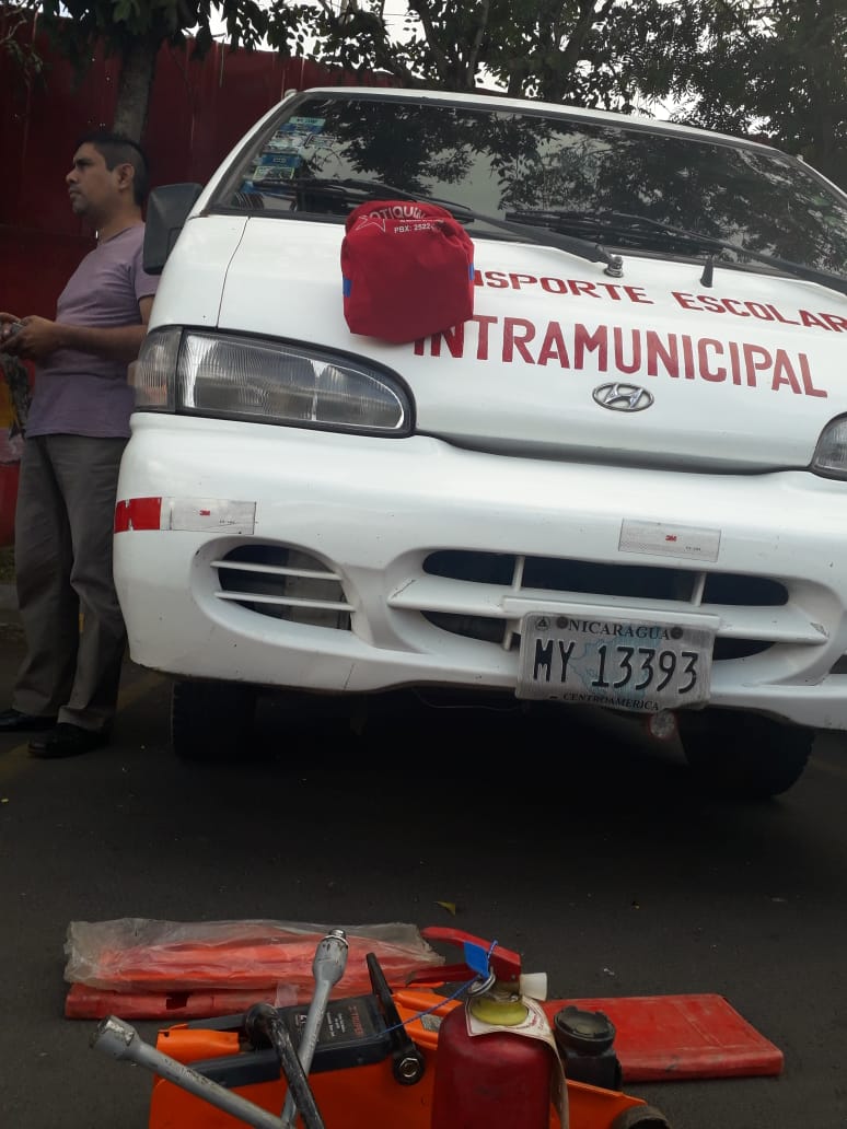 ESCOLAR1